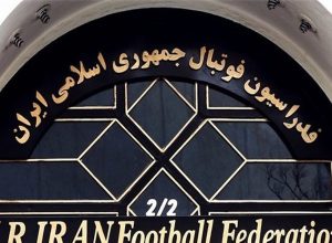 کنعانی زادگان
