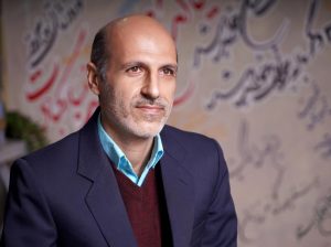درخشش روزنامه نگار گلستانی در جشنواره مطبوعات البرز