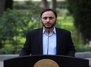 موافقت دولت با واردات خودروهای کار کرده برای تنظیم بازار