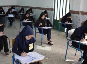 سهم سوابق تحصیلی برای کنکور ۱۴۰۴ به ۶۰ درصد می&zwnj;رسد