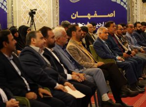 لزوم استفاده از ظرفیت های فرهنگی برای اداره شهرها