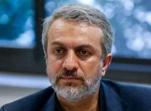 تکذیب ادعای یک نماینده درباره تحویل خودروی شاسی بلند به نمایندگان