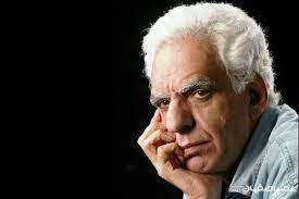 کیومرث پوراحمد، کارگردان سینما درگذشت