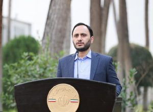واکنش سخنگوی دولت به شایعه دستگیری ساداتی نژاد