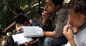 طرح‌های پیشگیری از آسیب‌های اجتماعی دانش‌آموزان در اصفهان ناکافی است