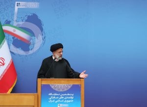دستاوردهای فعالان عرصه پتروشیمی قابل&zwnj;توجه بوده است