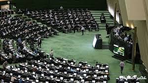لایحه عفاف و حجاب هنوز در دولت است