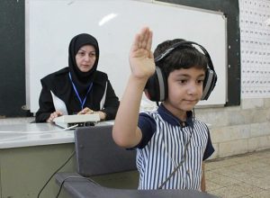 الزام سنجش نوآموزان اصفهانی برای ورود به پایه اول ابتدایی