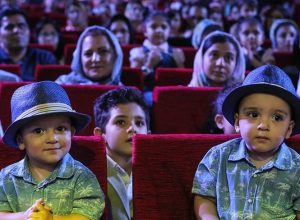 همایش ملی دوقلوها و چندقلوها در اردستان برگزار می&zwnj;شود