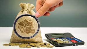 مالیات بر عایدی باعث کاهش تقاضای سوداگرانه می&zwnj;شود