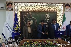 پرداخت ۱۲۷ هزار فقره تسهیلات قرض الحسنه به نیازمندان استان اصفهان