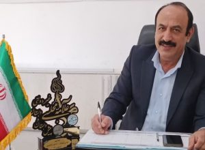 راه اندازی لیگ های ورزشی در آموزش و پرورش یک ضرورت است