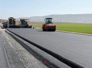 اختصاص بیش از ۲ هزار میلیارد تومان اعتبار به طرح&zwnj;های اربعین