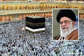 وحدت بدین معنی است که نقشه&zwnj;ی طرّاحی&zwnj;شده&zwnj;ی دشمن نتواند فرقه&zwnj;های اسلامی، یا ملّتها و نژاد&zwnj;ها و زبان&zwnj;ها و فرهنگ&zwnj;های متنوّع جهان اسلام را در برابر یکدیگر قرار دهد. وحدت بدین معنی است که ملّتهای مسلمان یکدیگر را، نه از راه معرّفیِ فتنه&zwnj;انگیز دشمن، بلکه از راه ارتباط و گفتگو و رفت و آمد بشناسند؛ از امکانات و ظرفیّتهای یکدیگر آگاه شوند و برای بهره&zwnj;برداری از آن برنامه&zwnj;ریزی کنند. وحدت بدین معنی است که دانشمندان و دانشگاه&zwnj;های جهان اسلام دست در دست یکدیگر نهند؛ علمای مذاهب اسلامی با حُسن ظن و مدارا و انصاف به یکدیگر بنگرند و سخنان یکدیگر را بشنوند؛ نخبگان در هر کشور و هر مذهب، آحاد مردم را با مشترکات یکدیگر آشنا و آنان را به همزیستی و برادری تشویق کنند. &raquo;