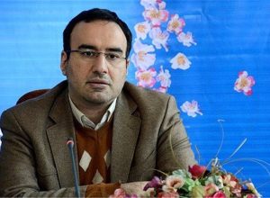 پیام تسلیت نماینده مدیران مسئول در هیات نظارت به حسین شریعتمداری