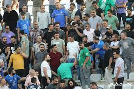 هانی کرده و ۳ نوچه دستگیری شدند&zwnj;