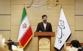 تسهیلات ازدواج و فرزندآوری برای سربازی نرفته&zwnj;ها