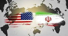 پیروزی حقوقی ایران بر آمریکا
