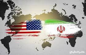 پیروزی حقوقی ایران بر آمریکا