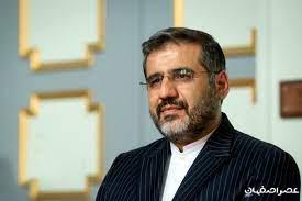 رسیدگی به تخلفات هنرمندان قانومندتر می&zwnj;شود