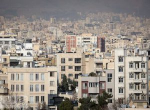 پرداخت وام مسکن به متقاضیان دارای ۳ فرزند تسهیل شد