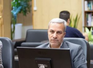 خانه مطبوعات حامی رسانه هاست
