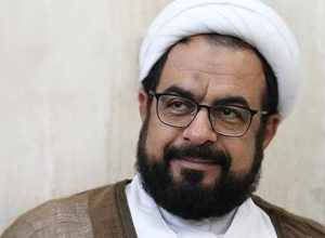فندک سوءقصدکننده به جانم روشن نشد