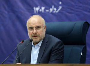 باید دقت کنیم جامعه&zwnj; در حوزه حجاب دوقطبی&zwnj; نشود