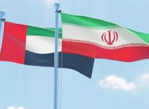 آزادی و بازگشت ۱۵ زندانی ایرانی از امارات به کشور