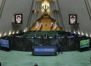 نمایندگان مجلس با درخواست تحقیق و تفحص از سازمان اوقاف و امور خیریه موافقت کردند