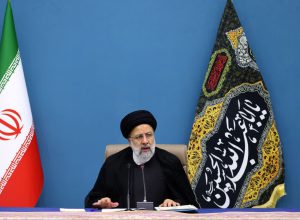 واحد تولیدی نباید به دلیل بدهی تعطیل شود