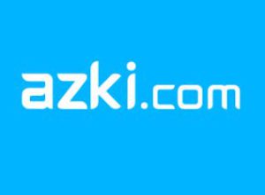 &laquo;ازکی&raquo; تعلیق شد