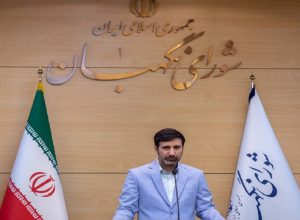 آخرین اصلاحات قانون انتخابات مبنای برگزاری انتخابات مجلس دوازدهم است/ لایحه عفاف و حجاب به شورای نگهبان ارسال نشده است