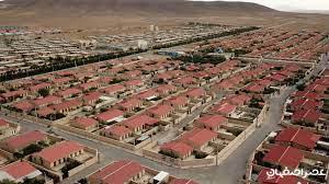 مسکن اولویت دولت است/ مسکن بالاترین سهم سبد خانوارهاست