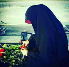 چادر