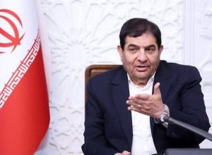 مخبر