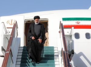 رییس جمهور به استان بوشهر سفر می کند