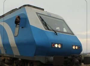 آغاز پیش فروش مرحله سوم بلیت&zwnj;های قطار ویژه اربعین