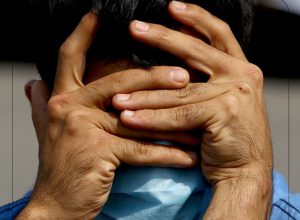 دستگیری فردی با ادعای ارتباط با مسئولان قضایی