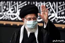 اولین حرکت آشکاری که در مقابله با دستگاه طاغوت انجام دادم با همراهی مردم و علمای سیستان و بلوچستان و خراسان جنوبی بود