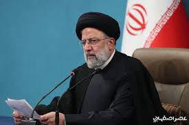 یک ورزشگاه آبرومند ملی باید در تهران ساخته شود