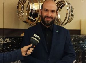 ادعای کوتاه آمدن روسیه از استاندارد خودرو، یک شوخی تلخ است