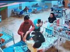 برای مدیر، نگهبان و ۲ نفر از کارکنان مرکز نگهداری از معلولان نیلوفران آبی قرار جلب به دادرسی صادر شد