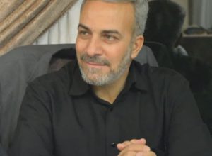 برگزاري مسابقات بازي هاي تحرکی با هدف رشد و تعالي خبرنگاران
