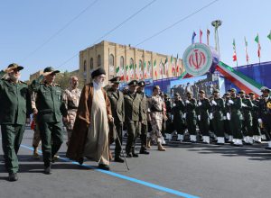 مظلوم&zwnj;نمایی اسرائیل صددرصد خلاف واقع و دروغ است