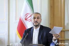 حماس یک جنبش آزادی&zwnj;بخش فلسطینی است که در مقابل پدیدهٔ شوم اشغالگری عمل کرده
