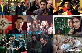 خبر ها و چهره ها
