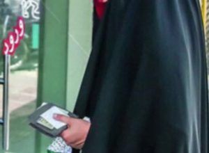 مالکان خانه&zwnj;های خالی در اصفهان مشمول مالیات می&zwnj;شوند