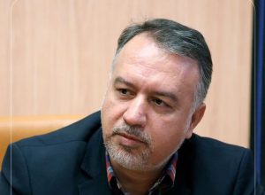 ثبت نام داوطلبان انتخابات مجلس خبرگان از ۱۴ آبان آغاز می&zwnj;شود