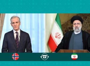 نباید جنایات جنگی رژیم صهیونیستی و حمایت آمریکایی&zwnj;ها از این جنایات بدون کیفر بماند